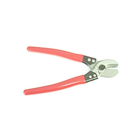 Wire & Cable Cutter